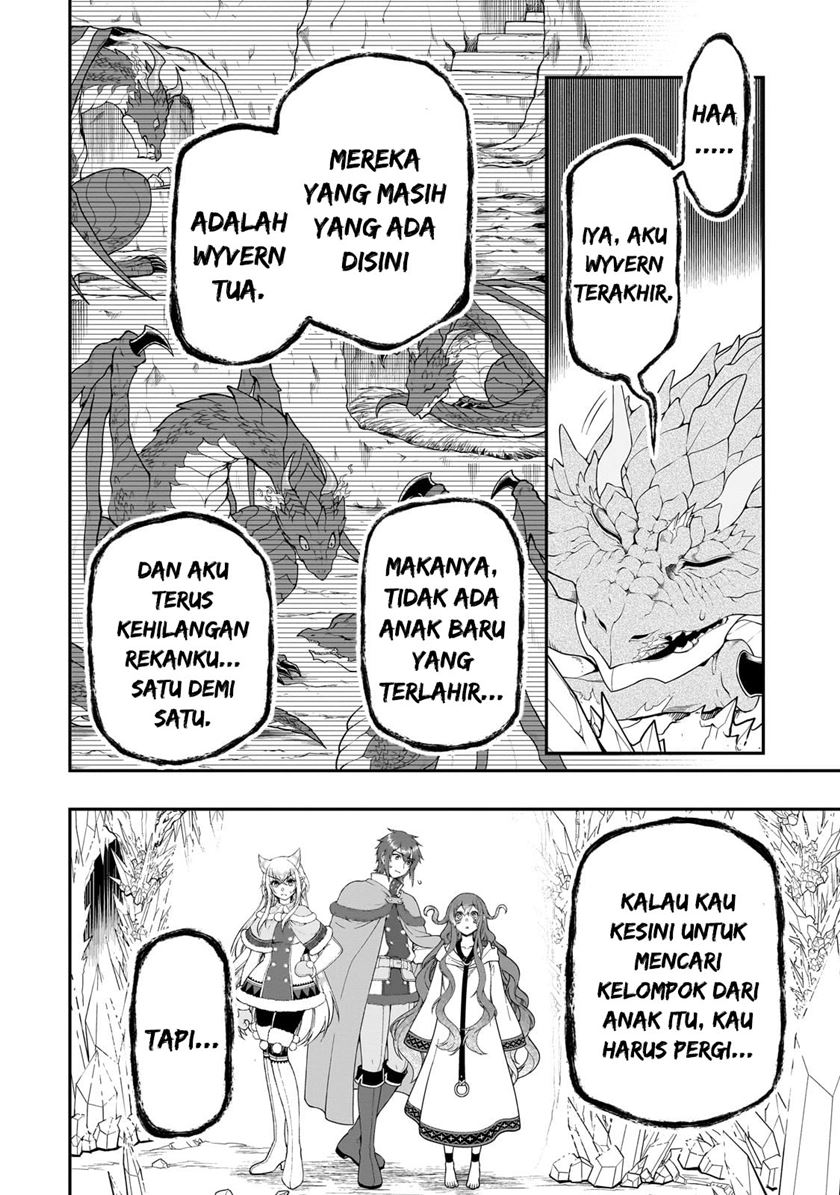 lv2-kara-cheat-datta-moto-yuusha-kouho-no-mattari-isekai-life - Chapter: 47