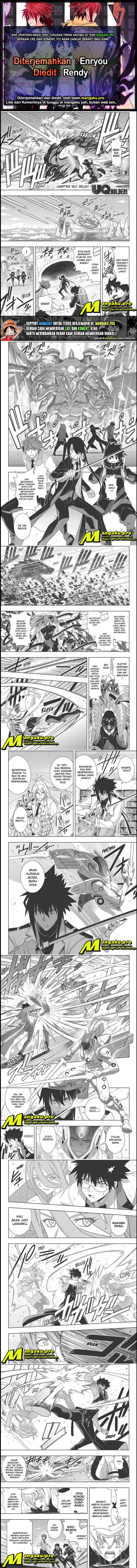 uq-holder - Chapter: 180.1