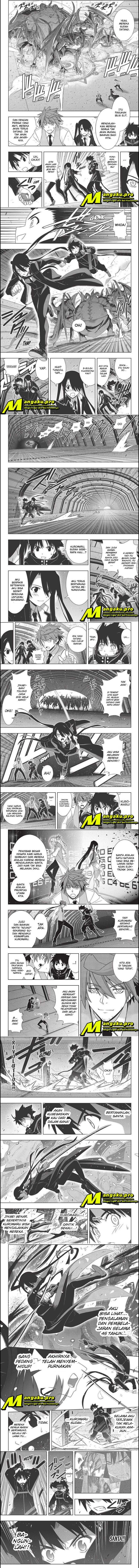 uq-holder - Chapter: 180.1