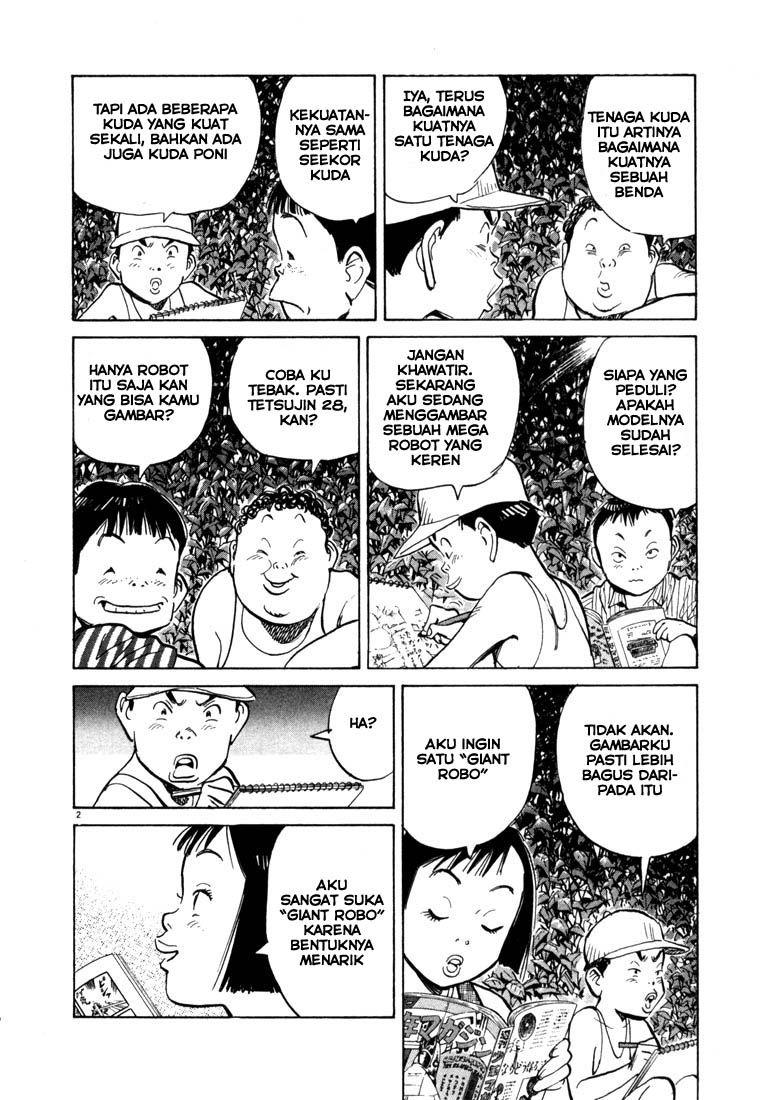 20th-century-boys - Chapter: 78