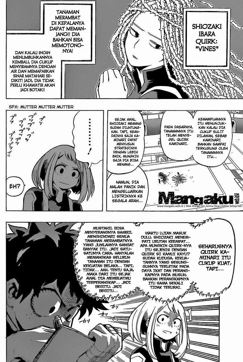 boku-no-hero-academia - Chapter: 35