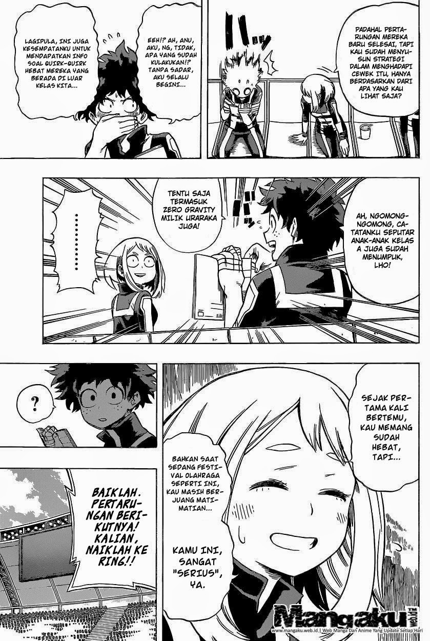 boku-no-hero-academia - Chapter: 35