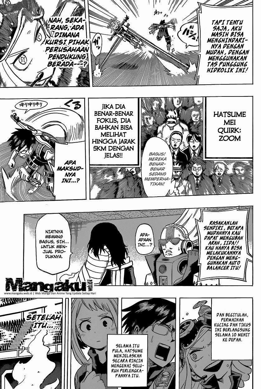 boku-no-hero-academia - Chapter: 35