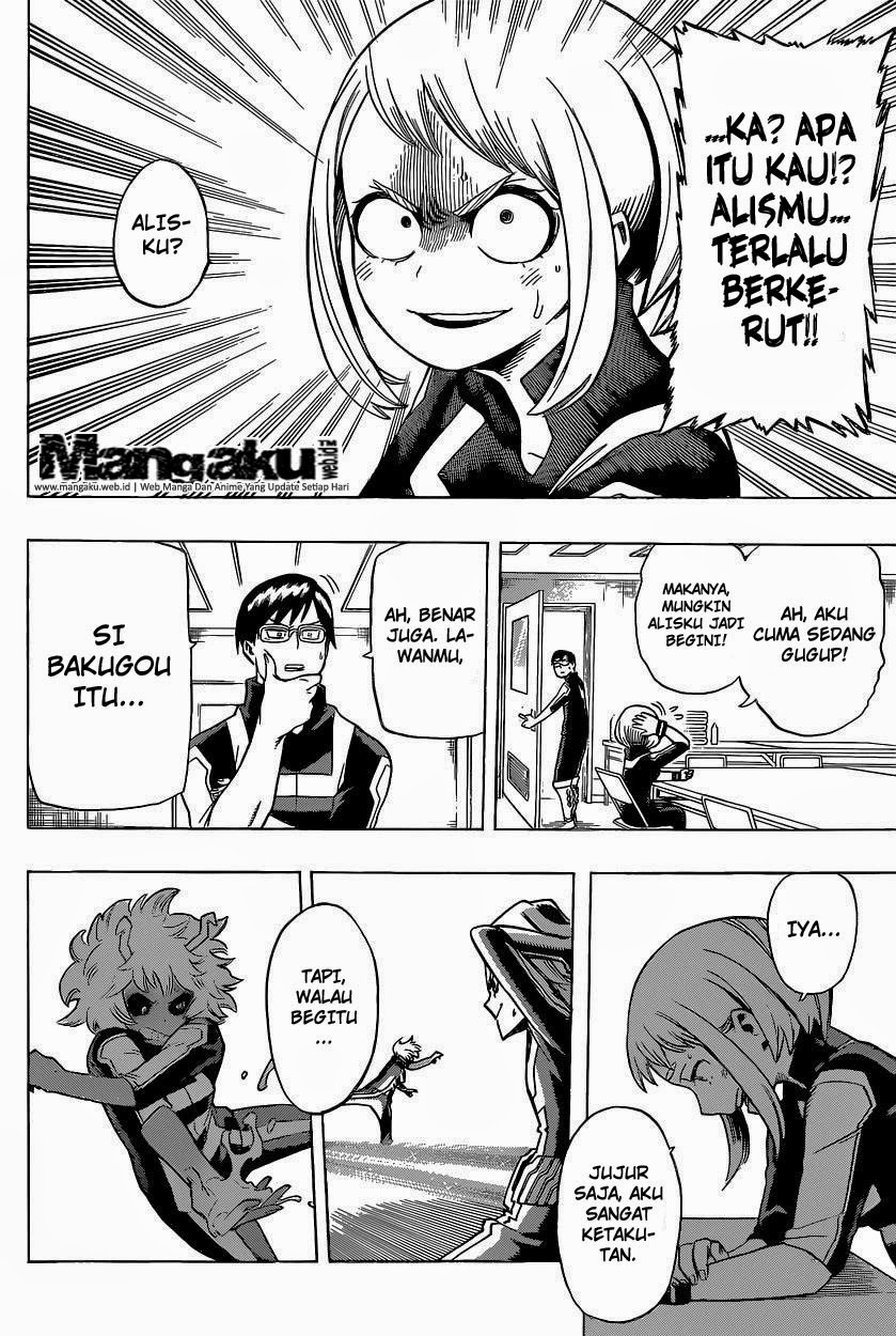 boku-no-hero-academia - Chapter: 35