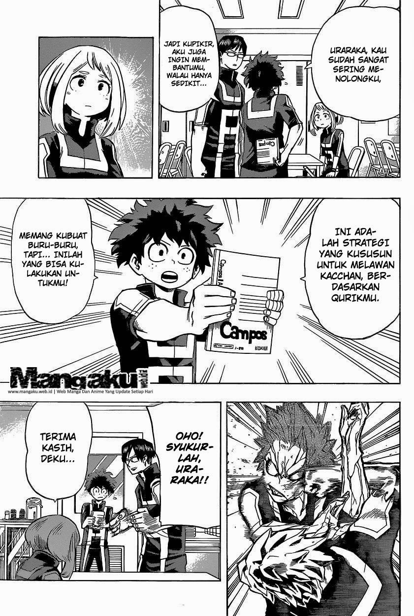 boku-no-hero-academia - Chapter: 35