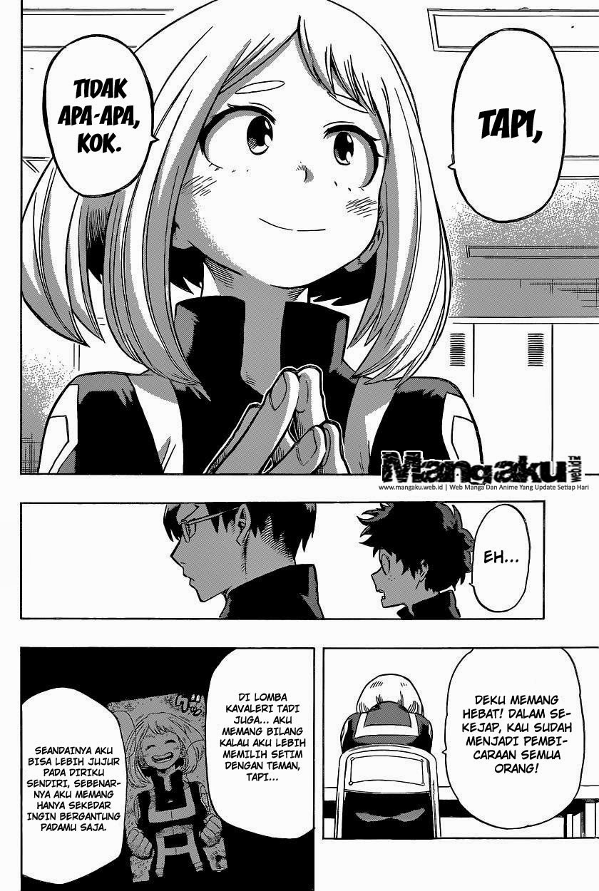 boku-no-hero-academia - Chapter: 35