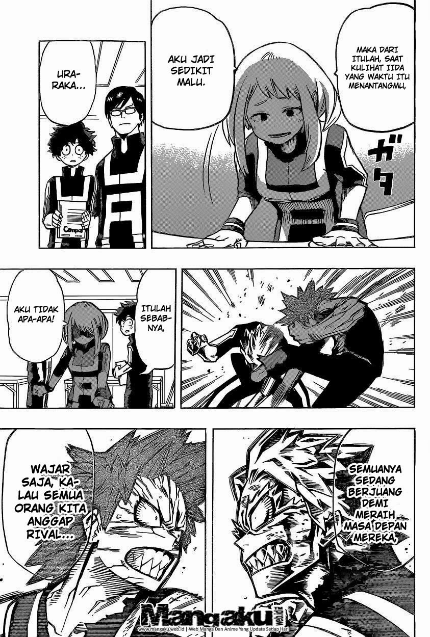 boku-no-hero-academia - Chapter: 35