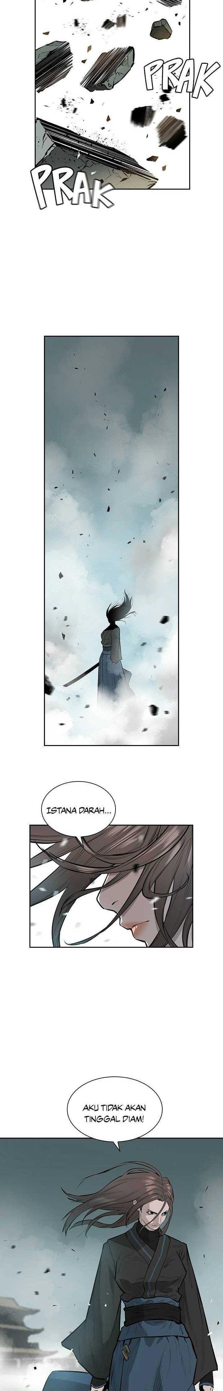 wind-soul - Chapter: 44