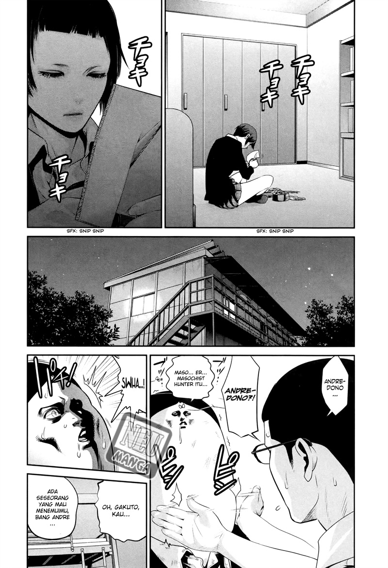 prison-school - Chapter: 111