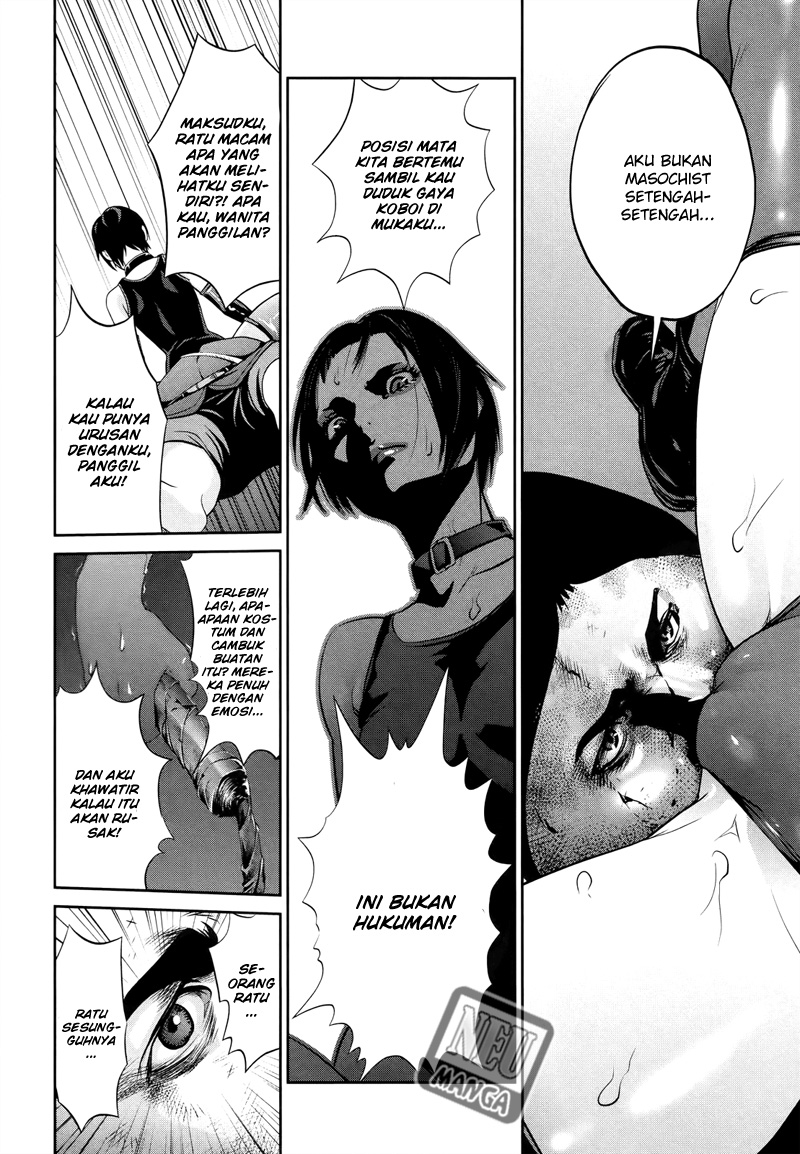 prison-school - Chapter: 111