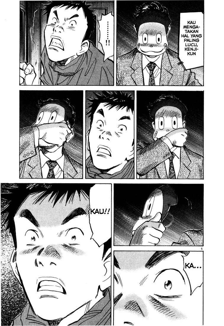 20th-century-boys - Chapter: 79