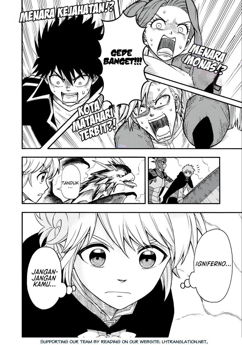 boku-igai-zennin-tenseisha-ka-yo - Chapter: 7