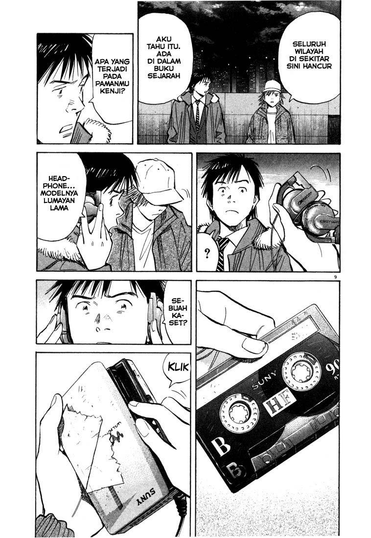 20th-century-boys - Chapter: 79