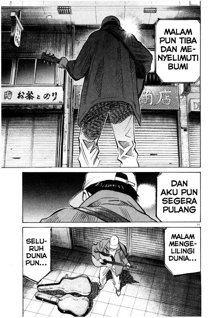 20th-century-boys - Chapter: 79