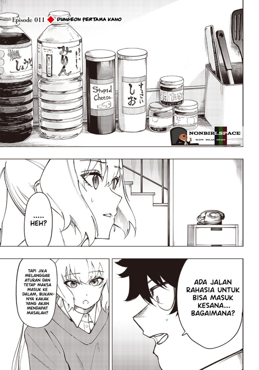 saiaku-no-avalon - Chapter: 11