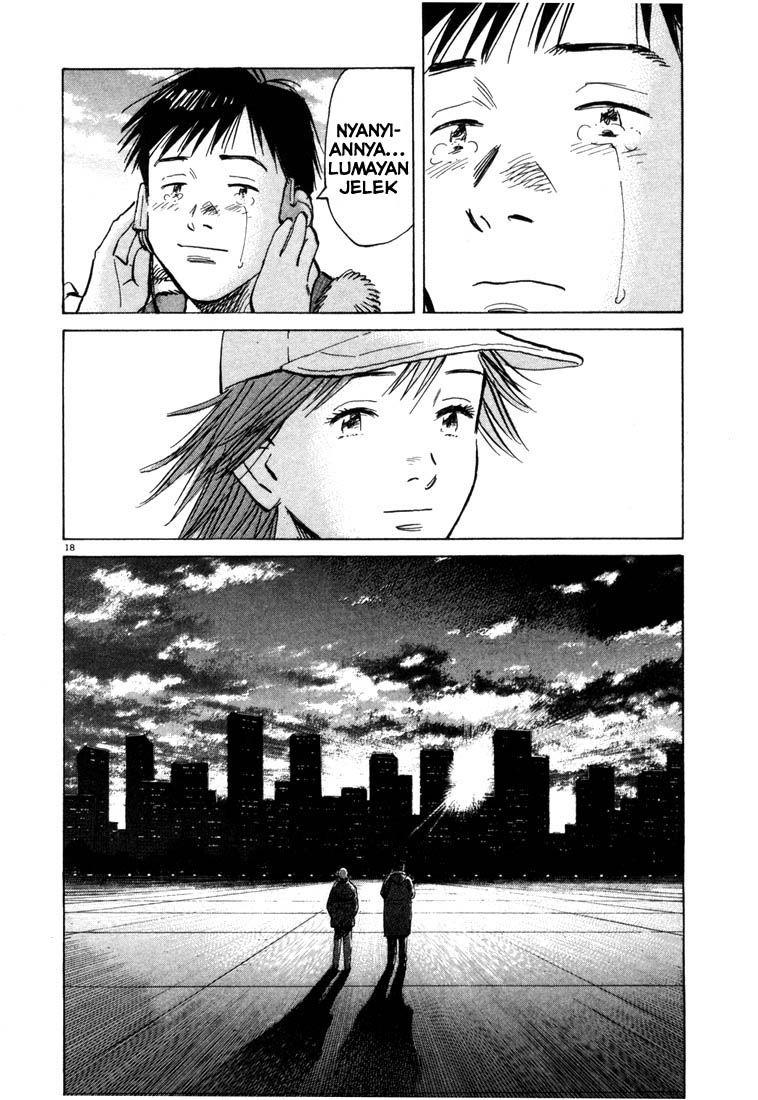 20th-century-boys - Chapter: 79