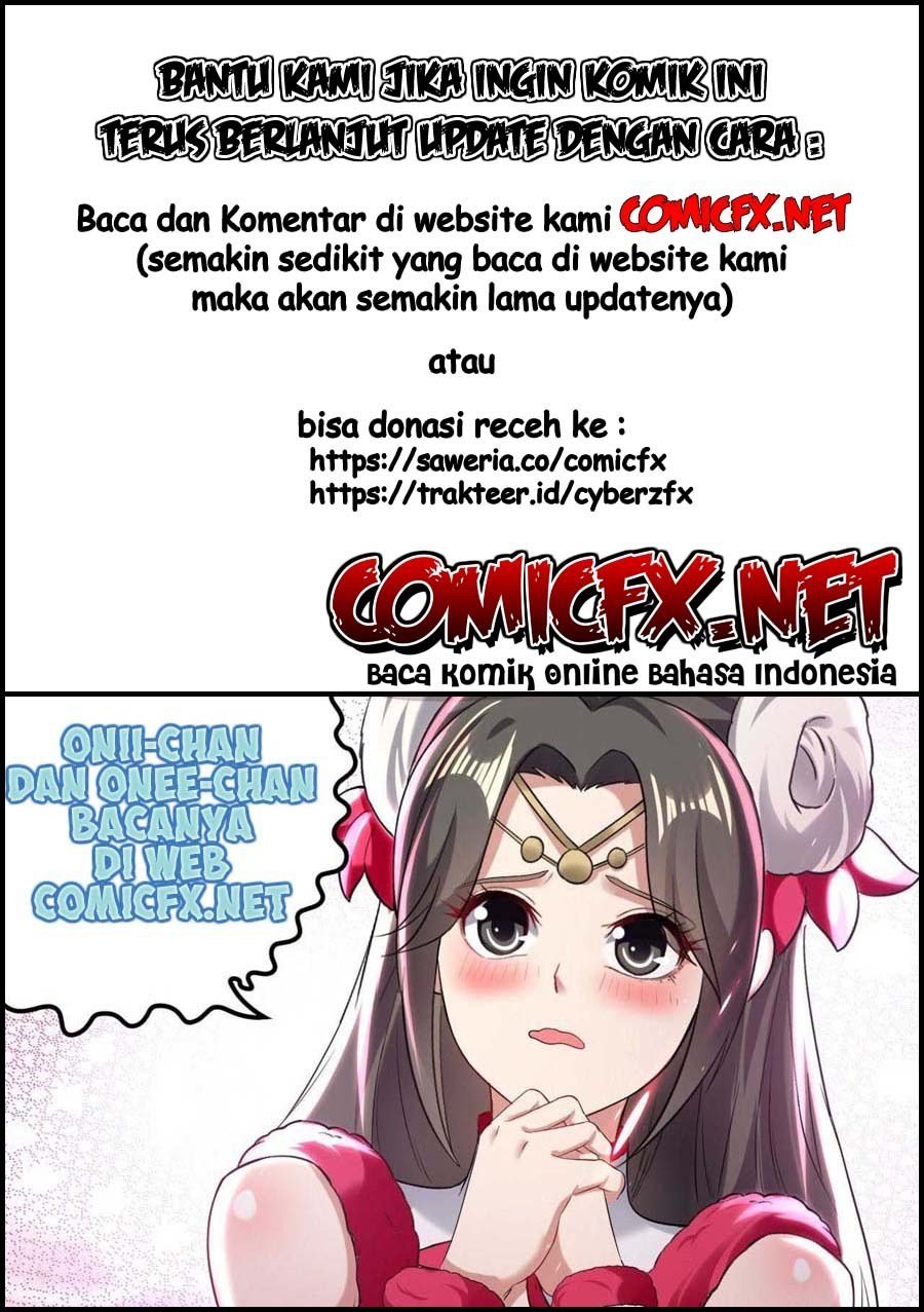 fuyu-fenriru-no-itoshigo-to-natta-watashi-ga-zetsubou-kara-iyasareteiku-hanashi - Chapter: 2.1