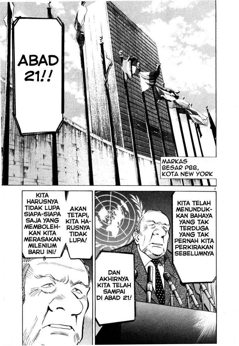 20th-century-boys - Chapter: 80