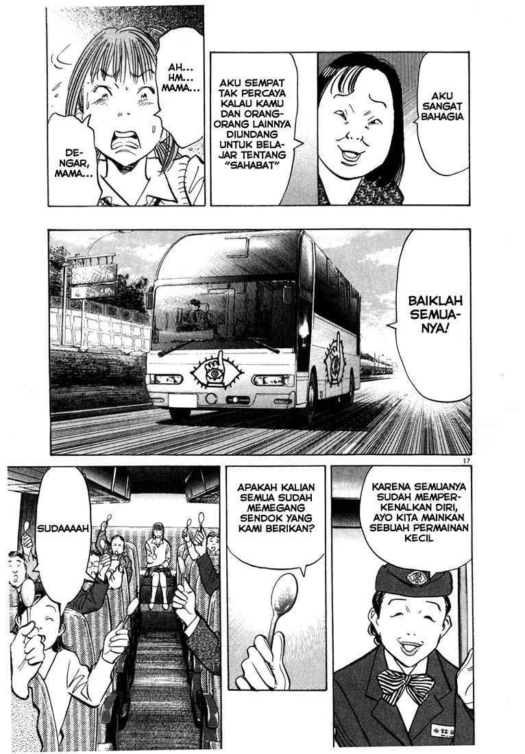 20th-century-boys - Chapter: 80