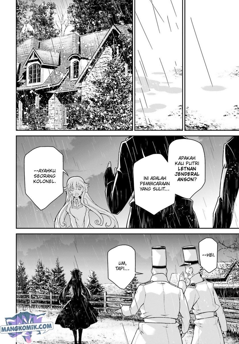 youjo-senki - Chapter: 44