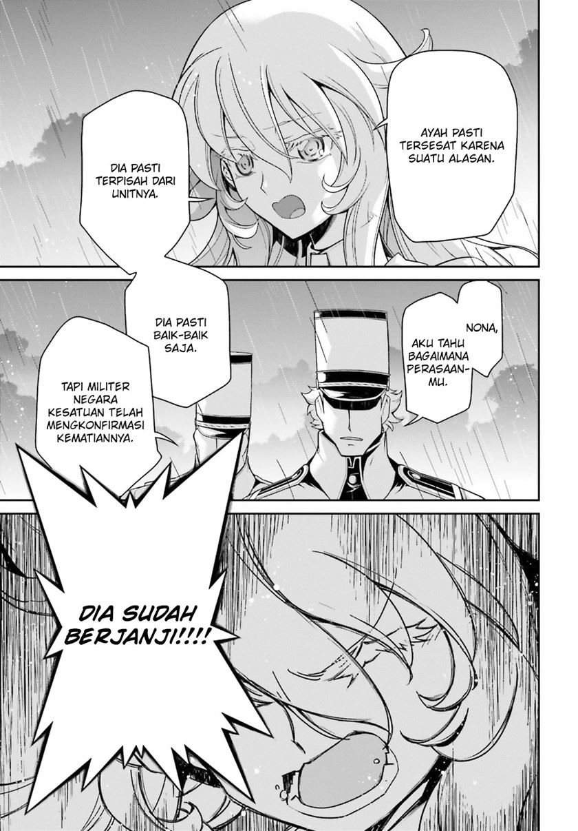 youjo-senki - Chapter: 44