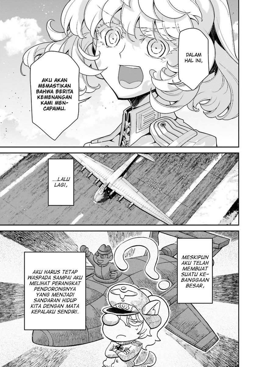 youjo-senki - Chapter: 44