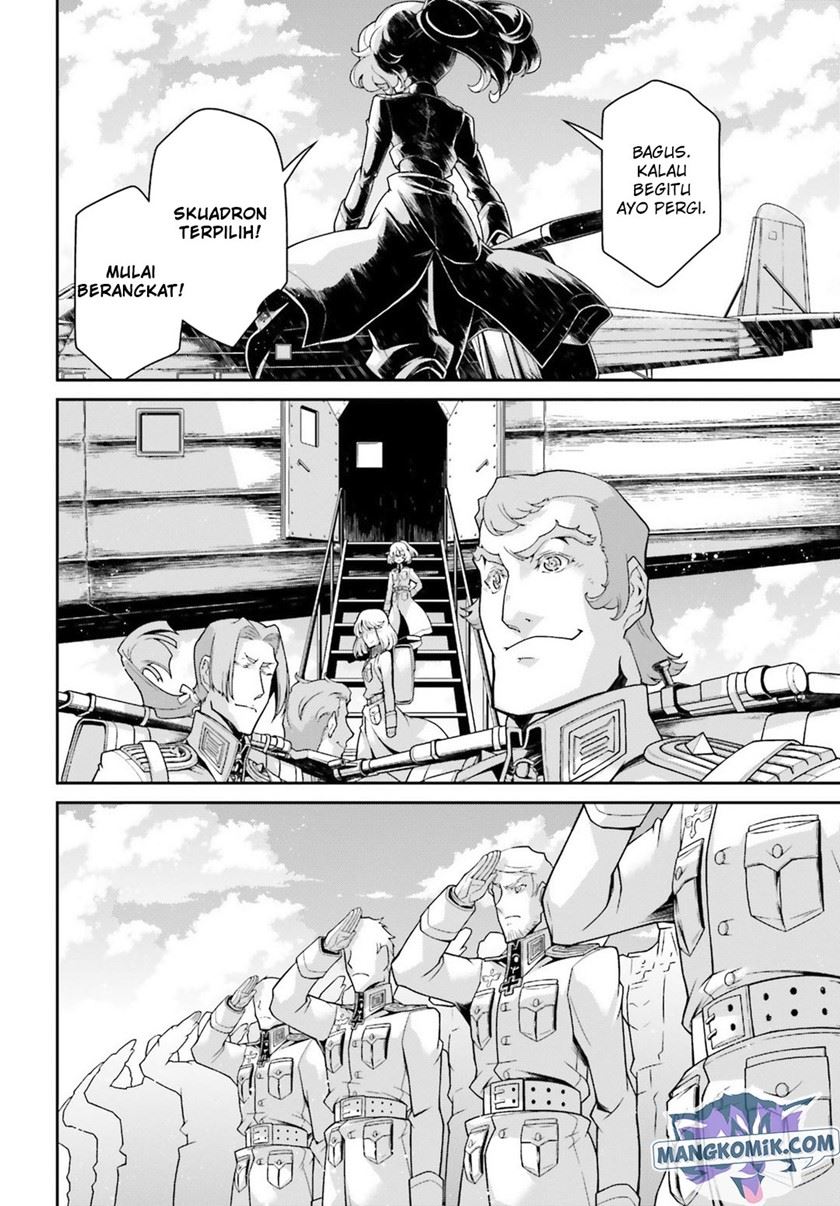 youjo-senki - Chapter: 44