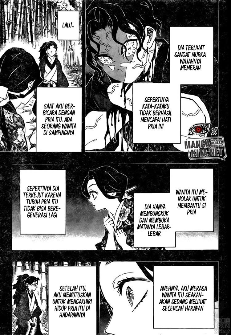 kimetsu-no-yaiba - Chapter: 187