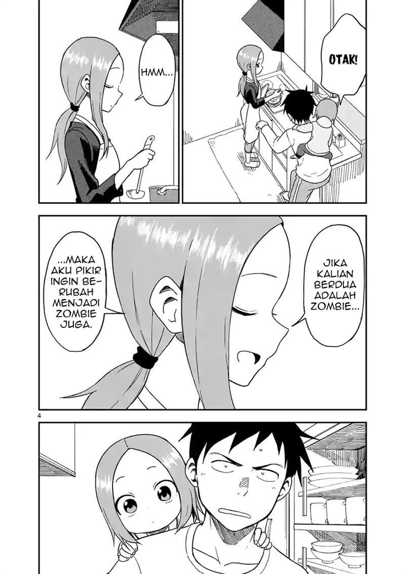 karakai-jouzu-no-moto-takagi-san - Chapter: 63