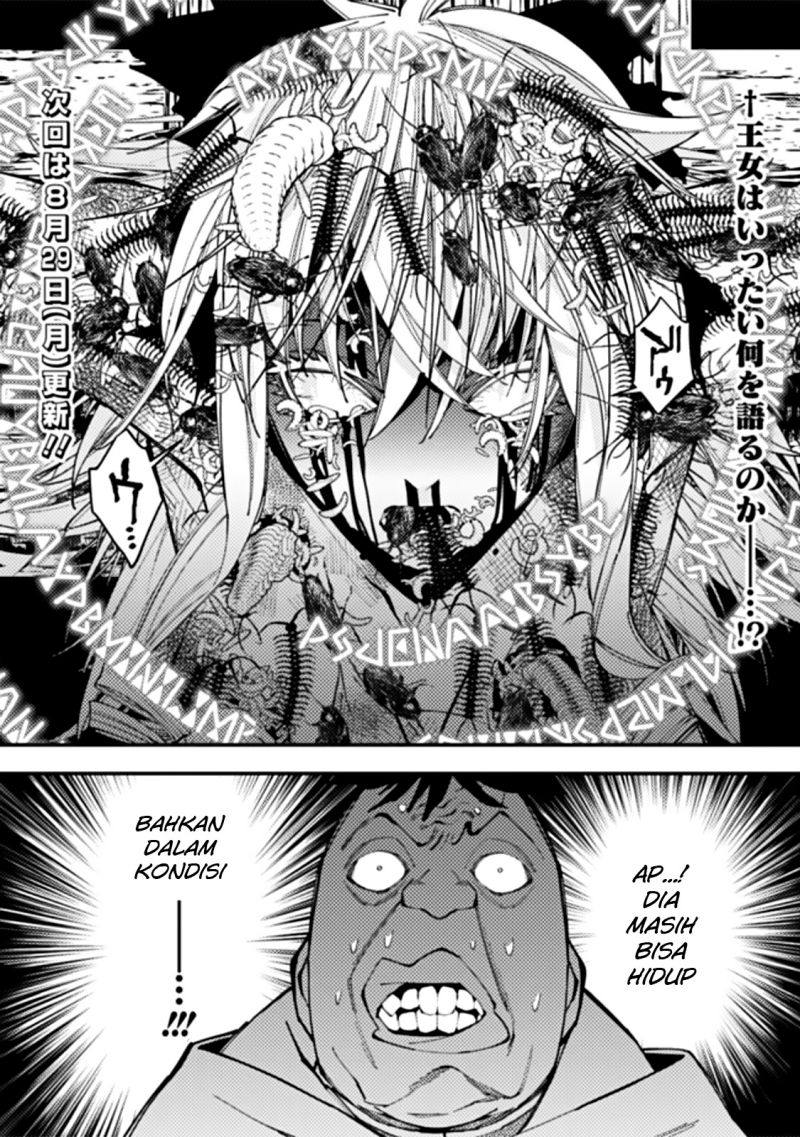 fukushuu-o-koinegau-saikyou-yuusha-wa-yami-no-chikara-de-senmetsu-musou-suru - Chapter: 58