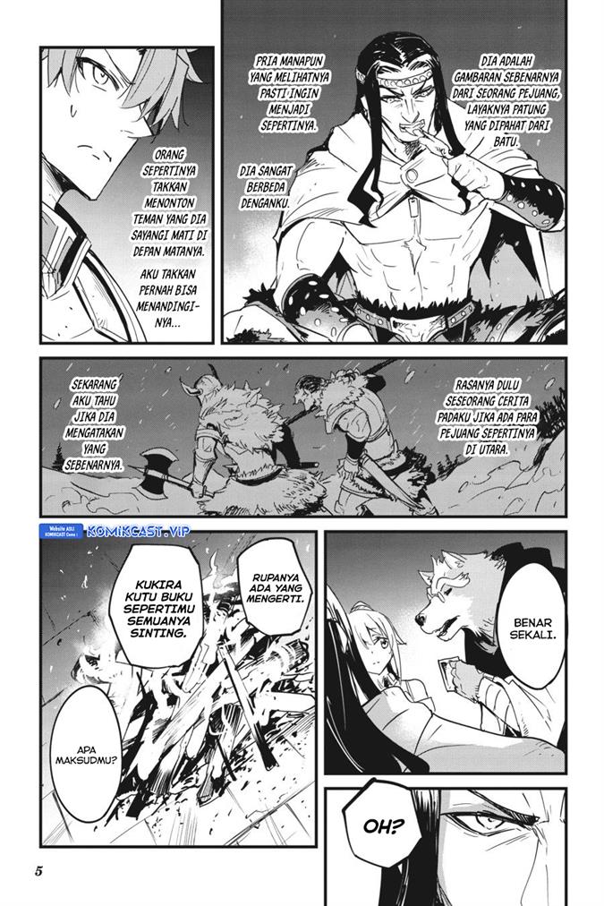 goblin-slayer-side-story-year-one - Chapter: 67