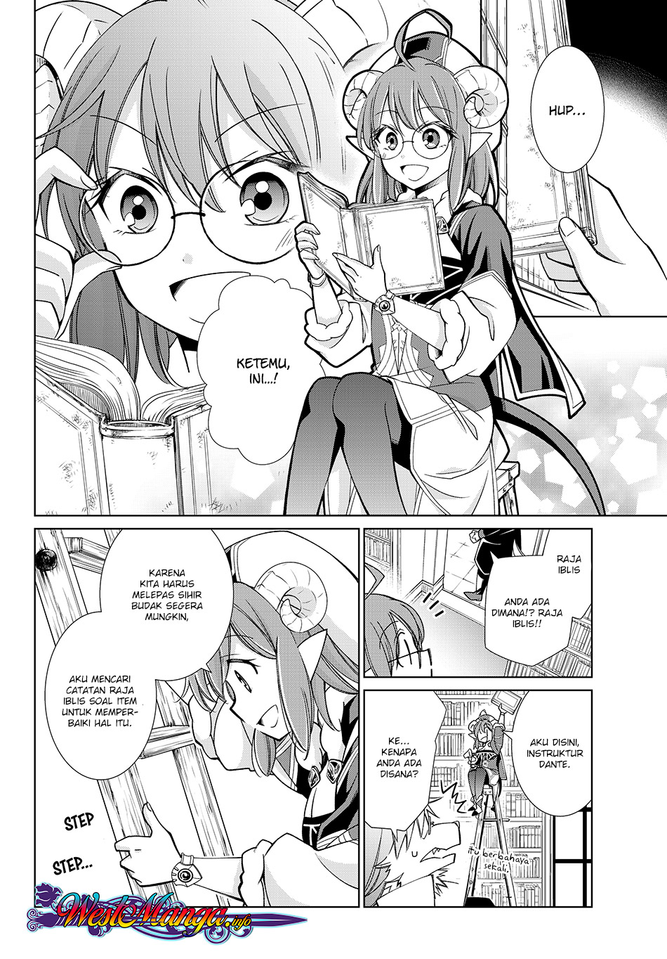 jishou-heibon-mazoku-no-eiyuu-life-b-kyuu-mazoku-nano-ni-cheat-dungeon-wo-tsukutteshimatta-kekka - Chapter: 11