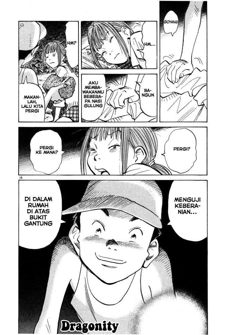 20th-century-boys - Chapter: 85