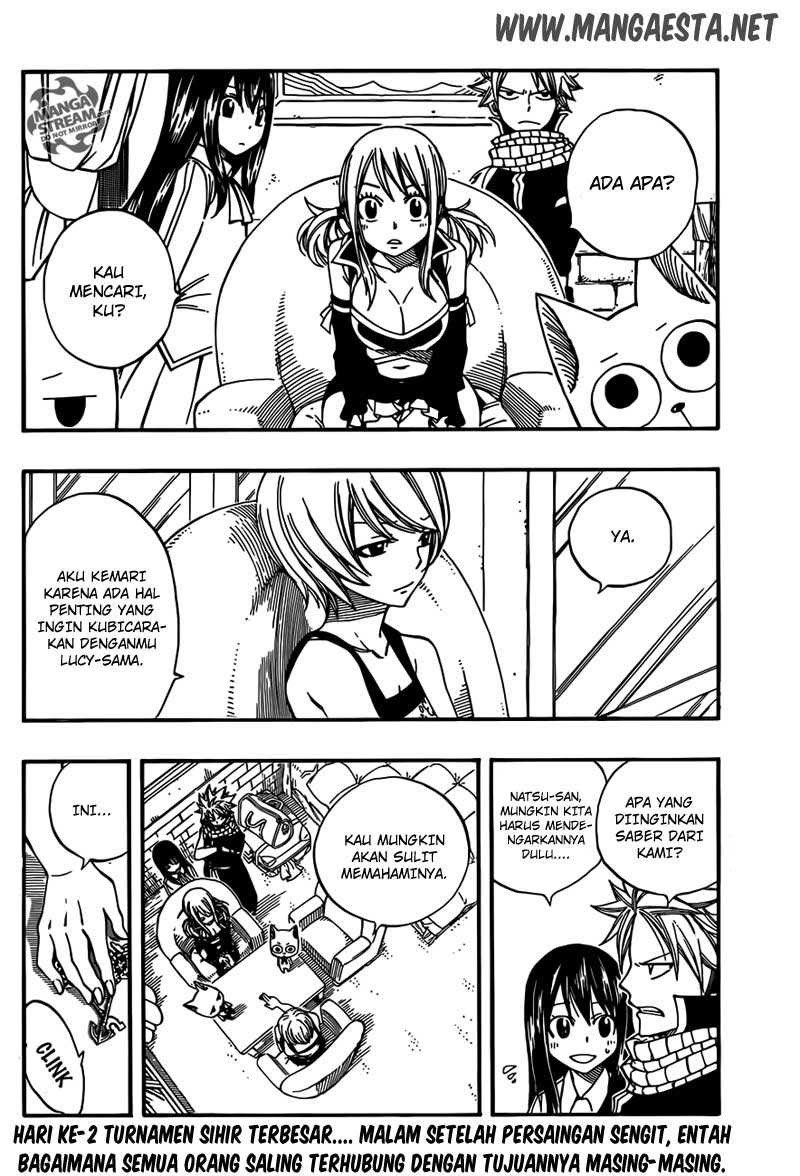 fairy-tail - Chapter: 282