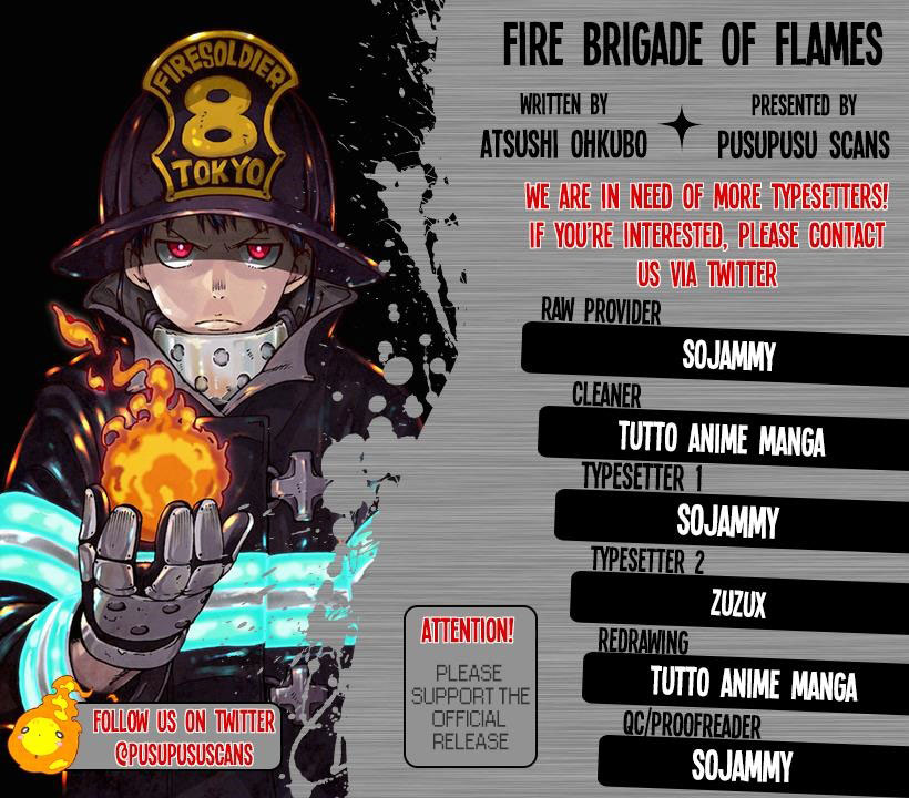 fire-brigade-of-flames-id - Chapter: 112