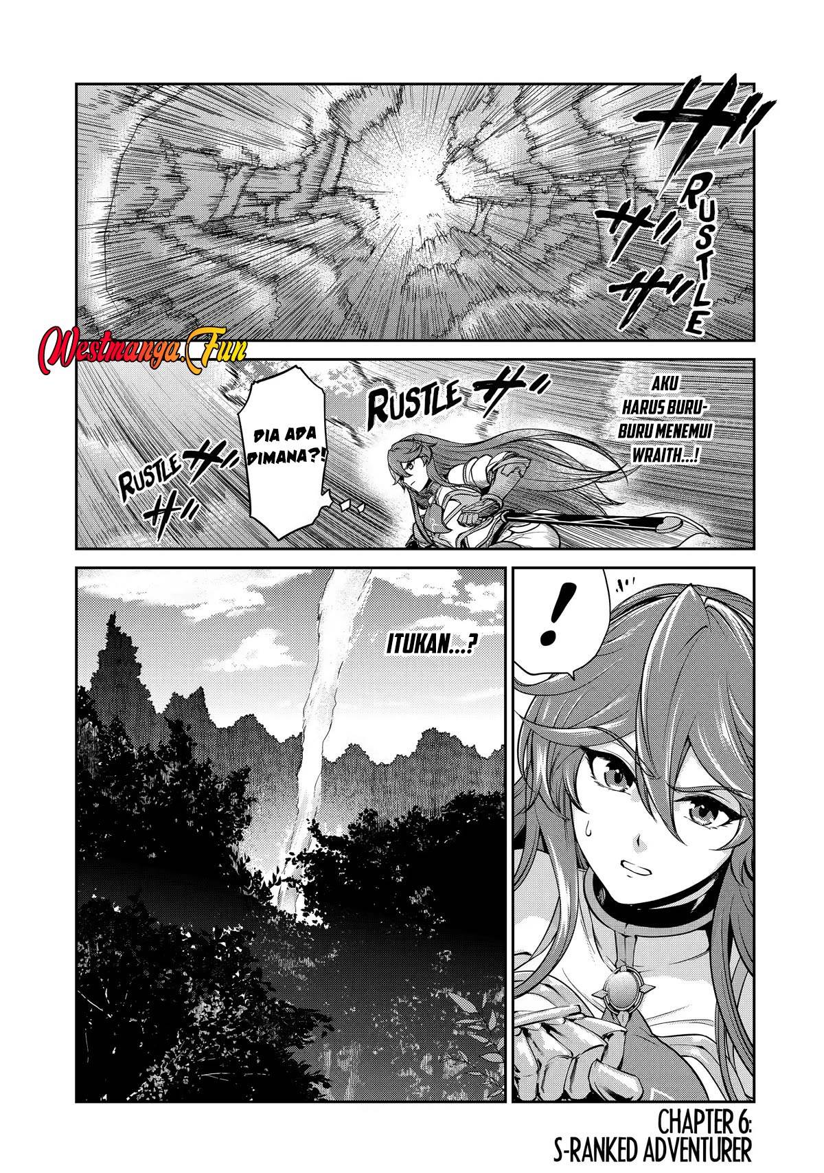 renkinjutsu-shidesu-jichou-wa-gomibako-ni-sutete-kimashita - Chapter: 6