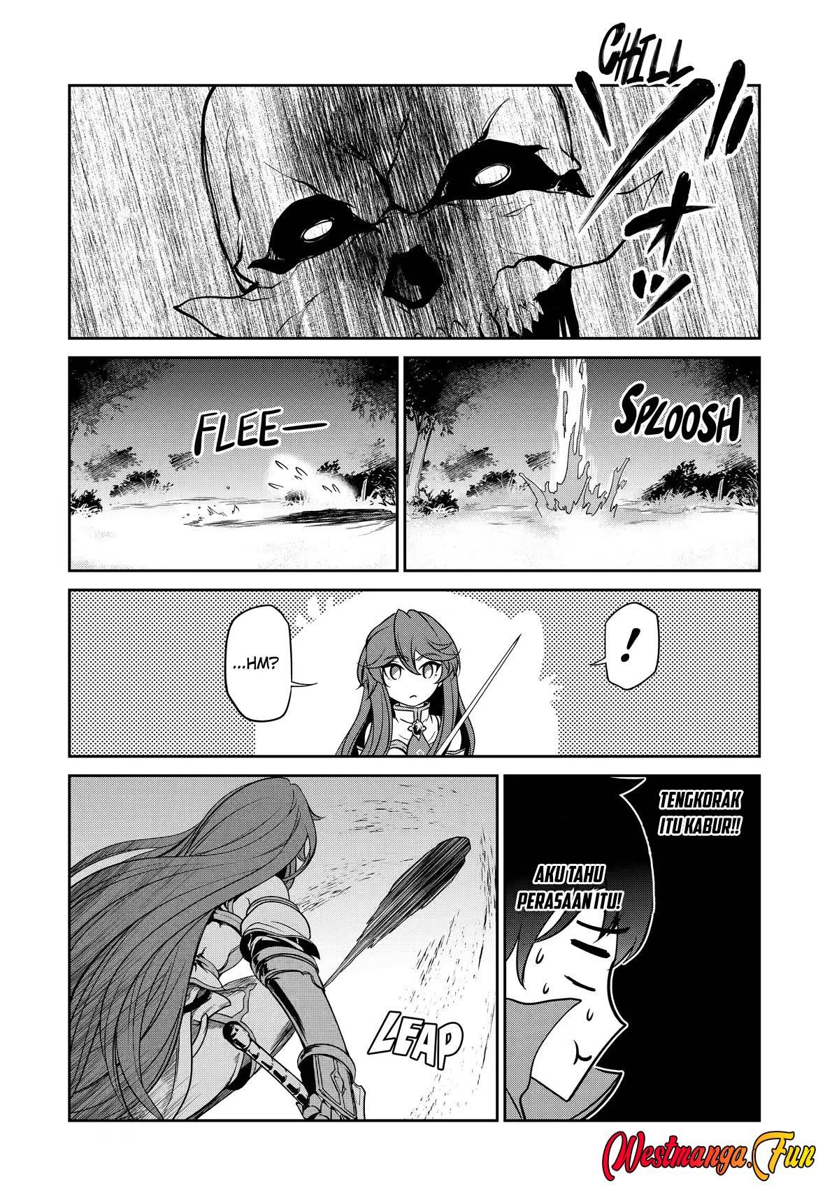 renkinjutsu-shidesu-jichou-wa-gomibako-ni-sutete-kimashita - Chapter: 6