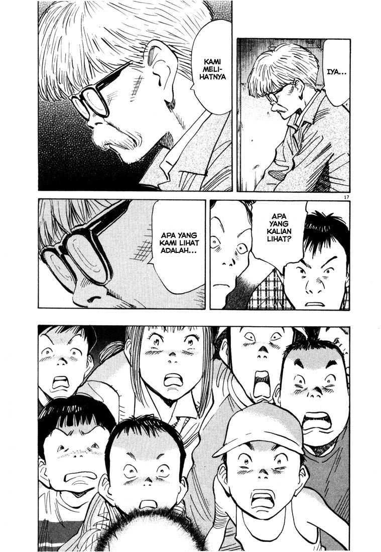 20th-century-boys - Chapter: 86