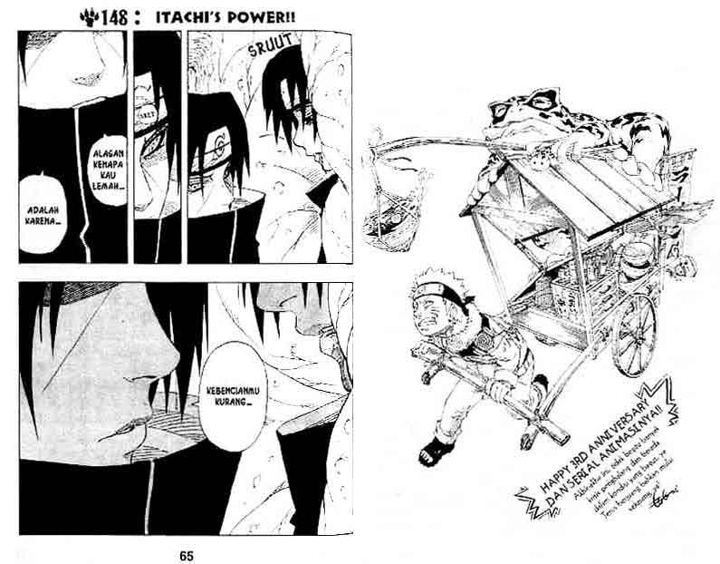 naruto-id - Chapter: 148