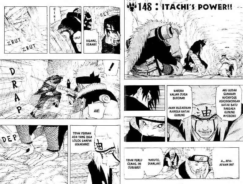 naruto-id - Chapter: 148