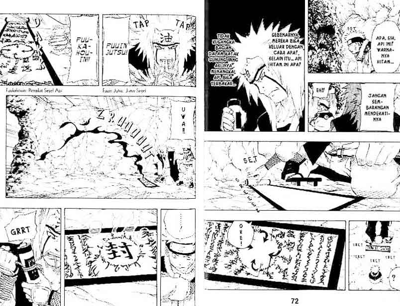 naruto-id - Chapter: 148