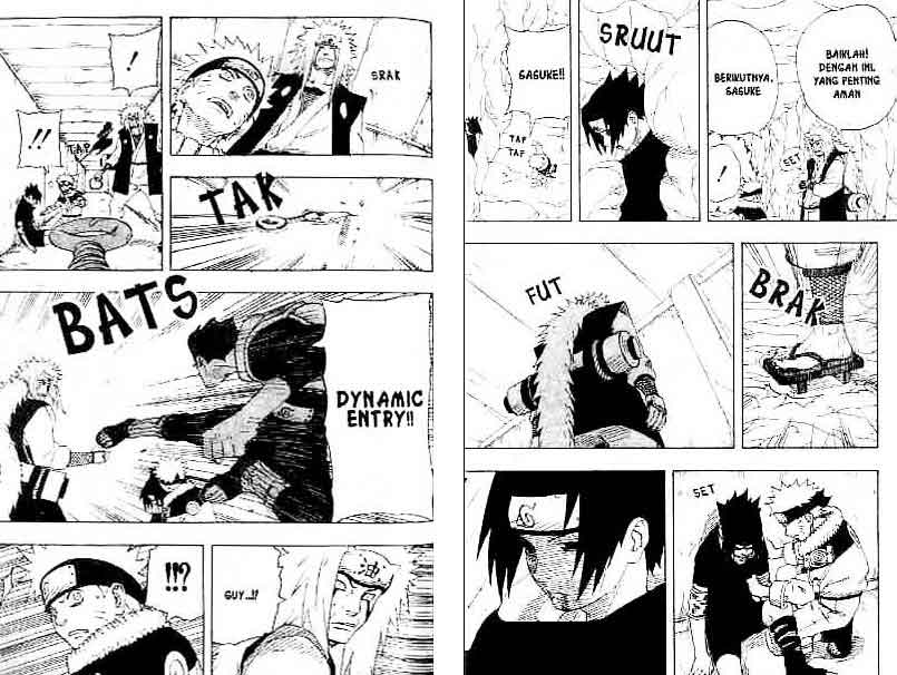 naruto-id - Chapter: 148