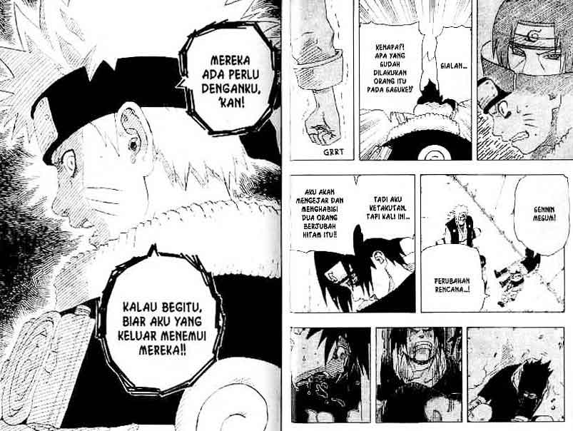 naruto-id - Chapter: 148