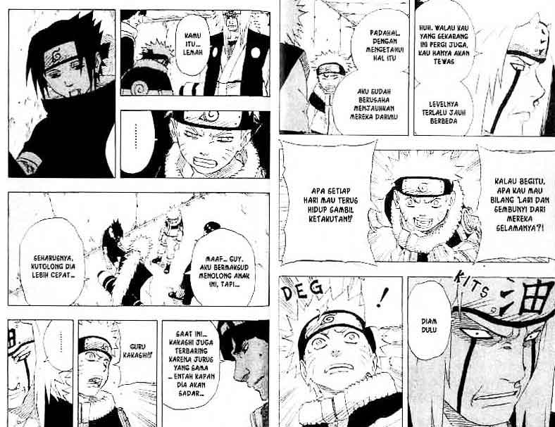 naruto-id - Chapter: 148