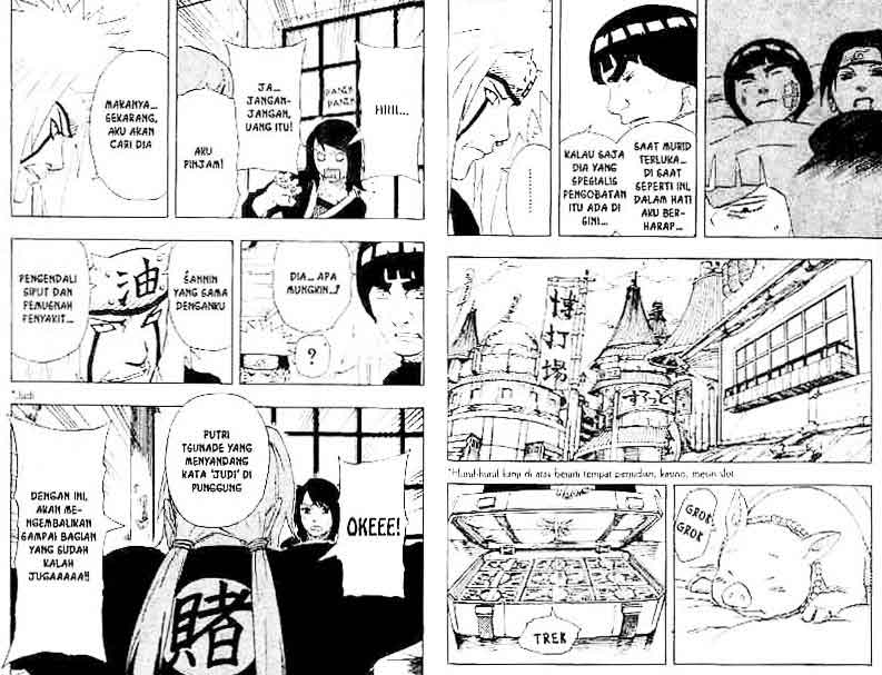 naruto-id - Chapter: 148