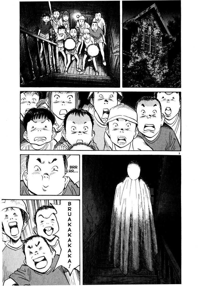 20th-century-boys - Chapter: 87