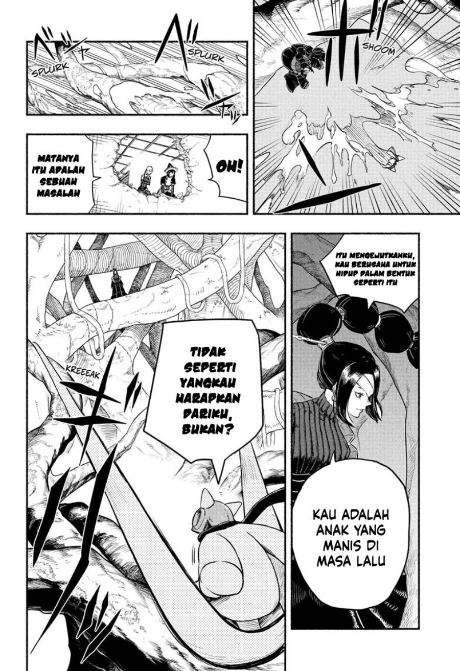 ginka-to-gluna - Chapter: 16