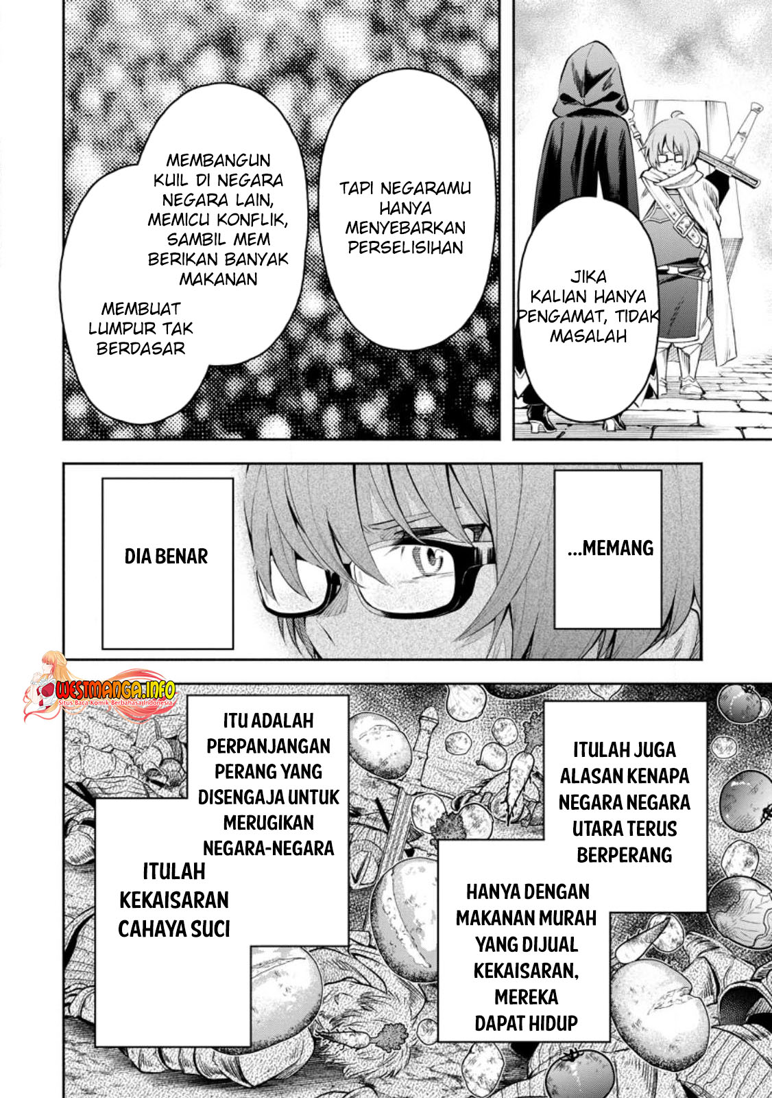 maou-sama-retry-r - Chapter: 34.1