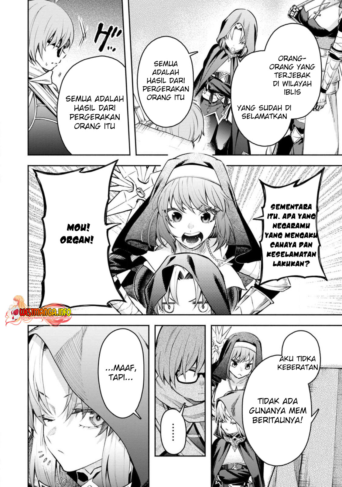 maou-sama-retry-r - Chapter: 34.1