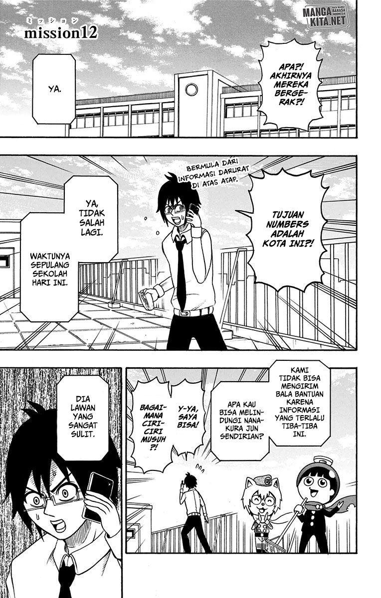 spring-weapon-no-01 - Chapter: 12